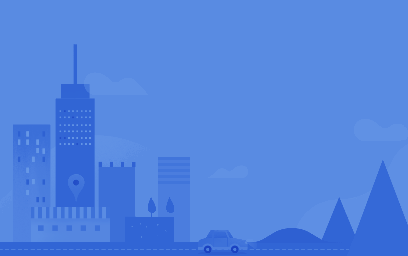 Medef Franche-Comté à Besançon